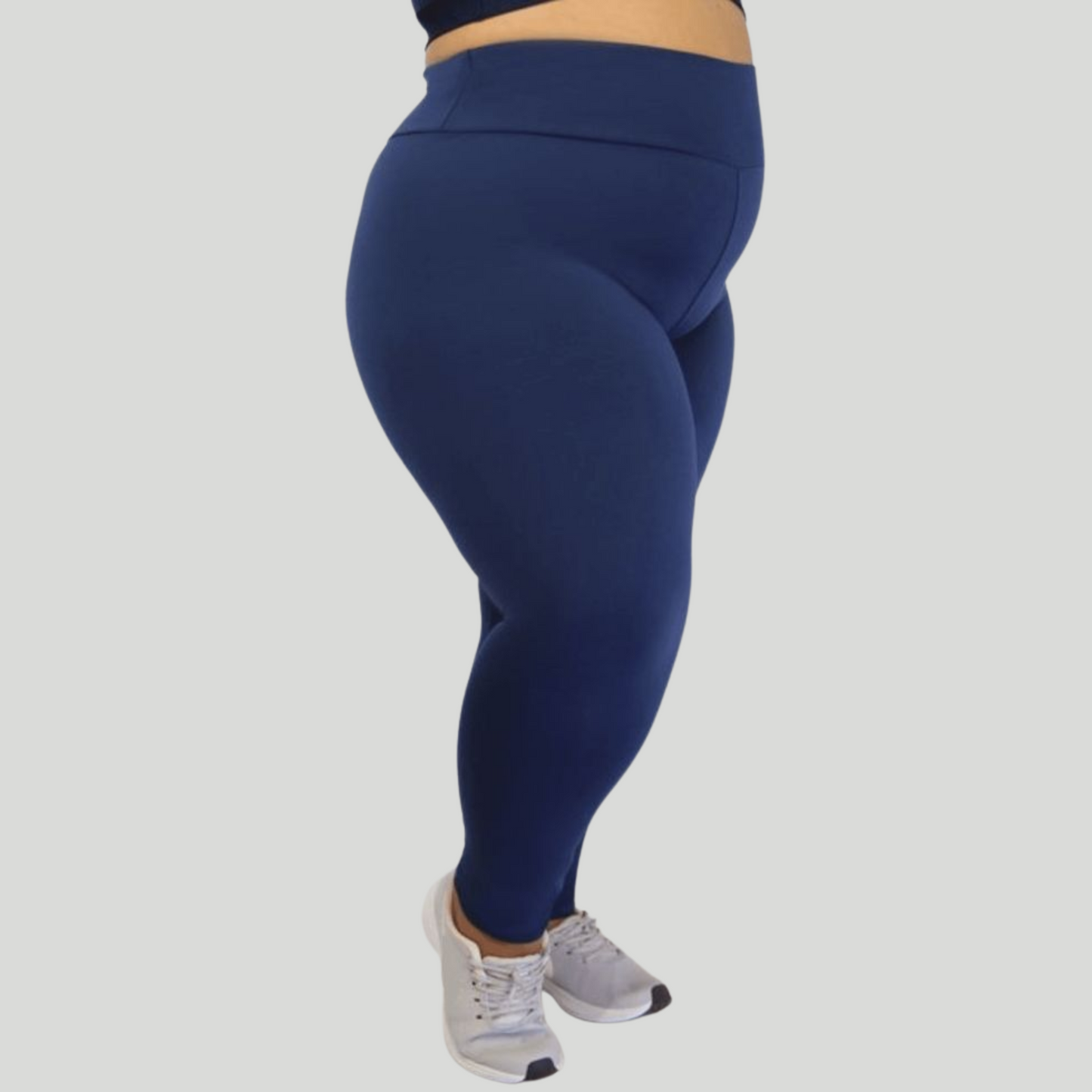 Leggins suplex