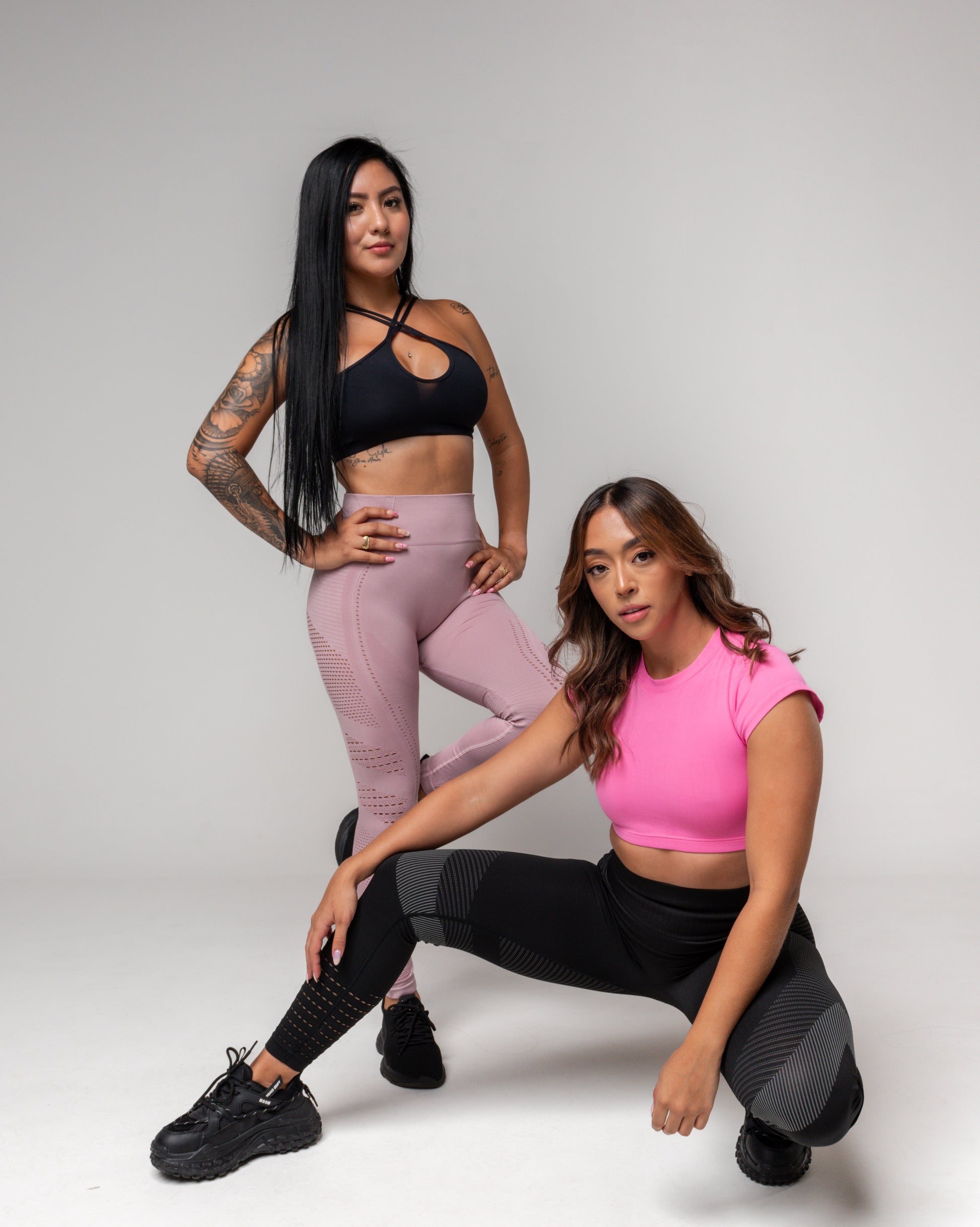 Leggins Asha