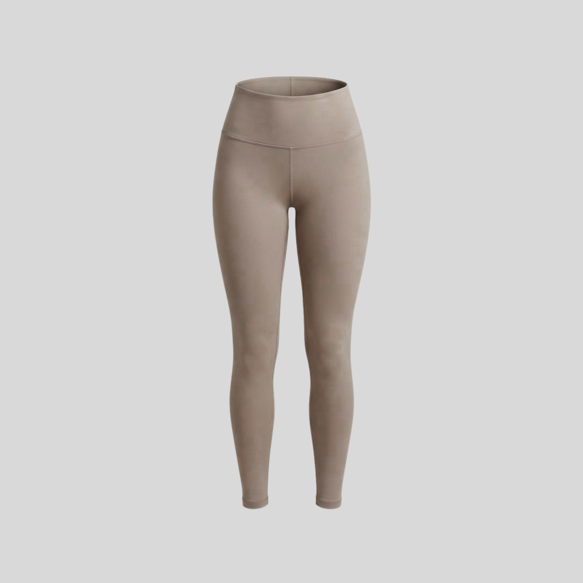 Leggins Melek