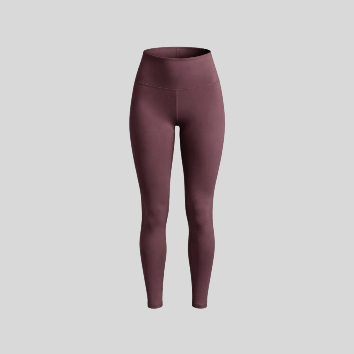 Leggins Melek
