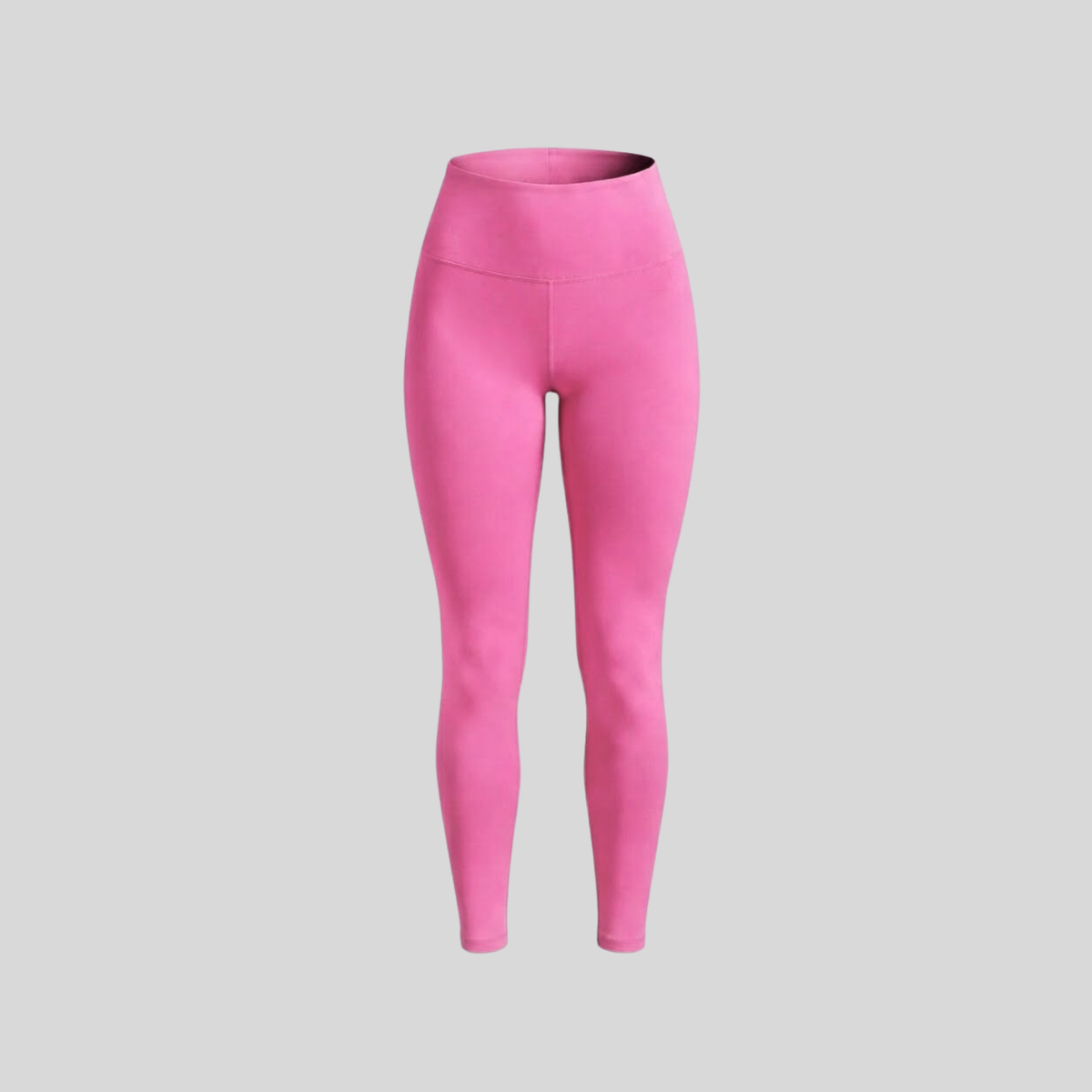 Leggins Melek