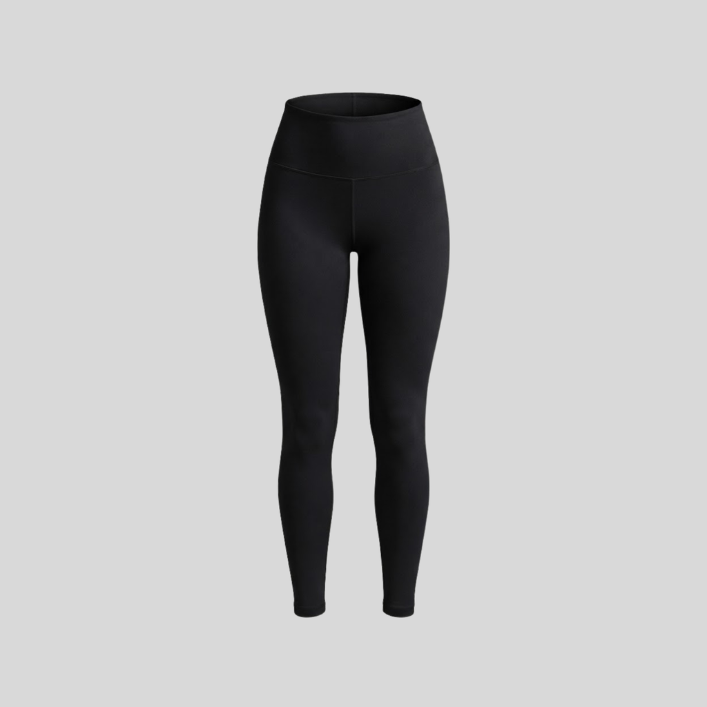 Leggins Melek