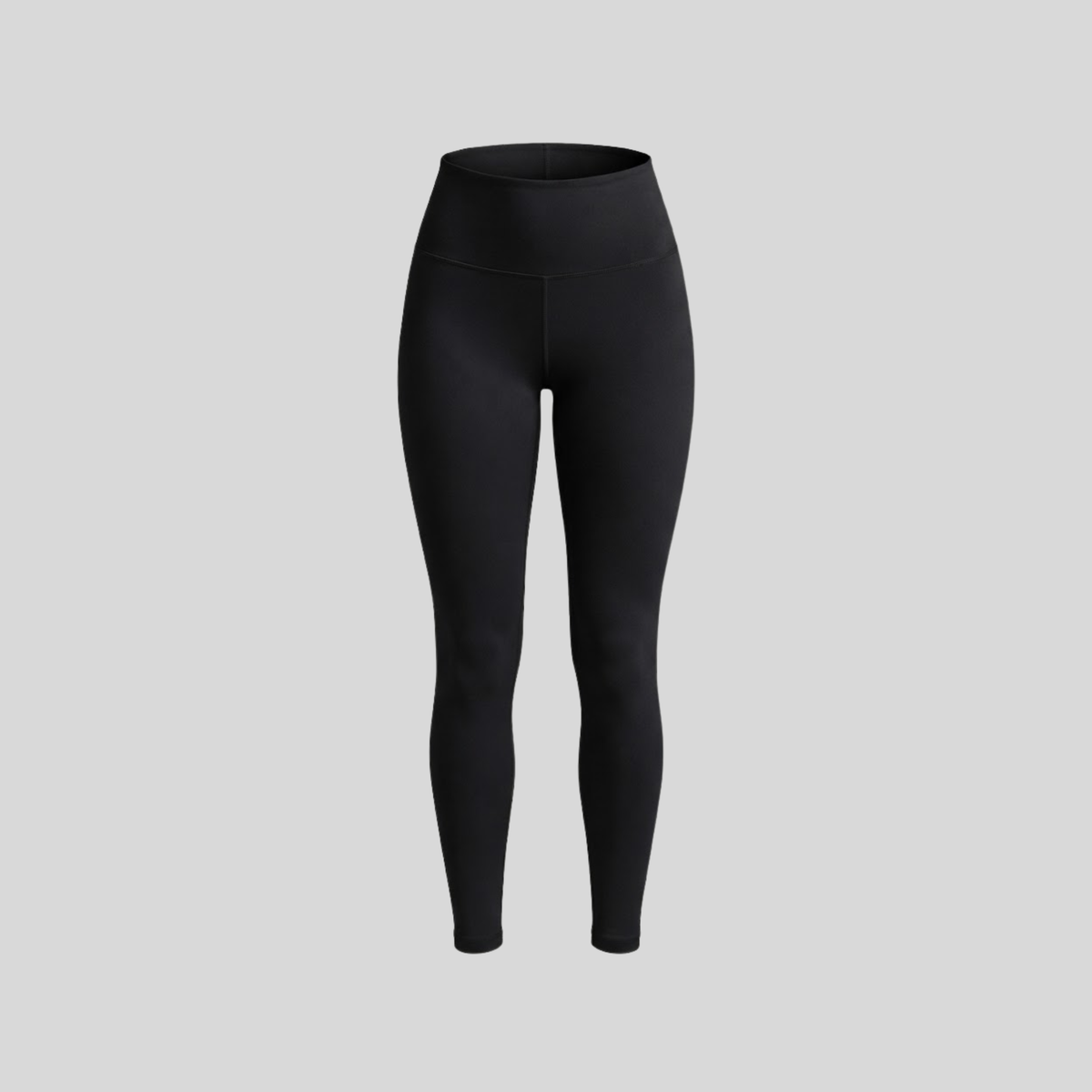 Leggins Melek