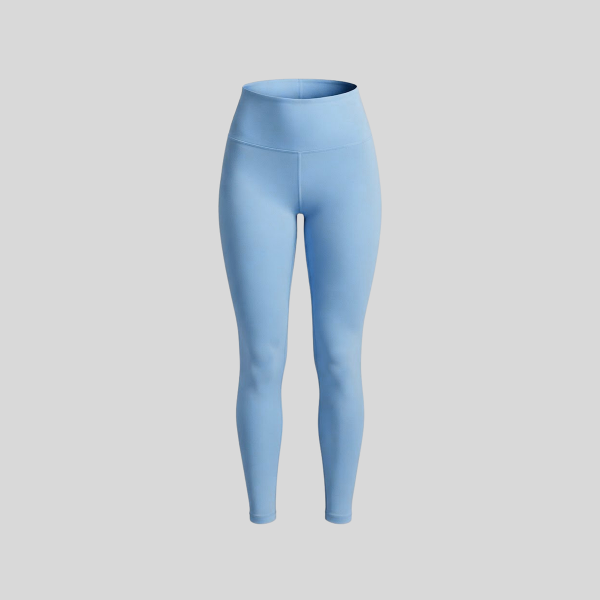 Leggins Melek