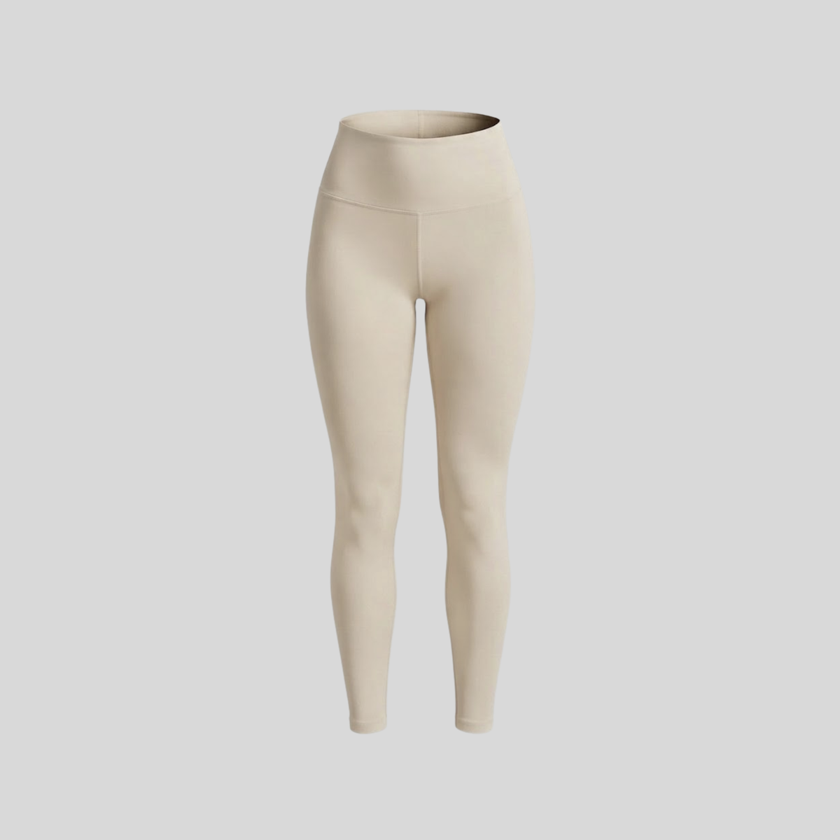 Leggins Melek