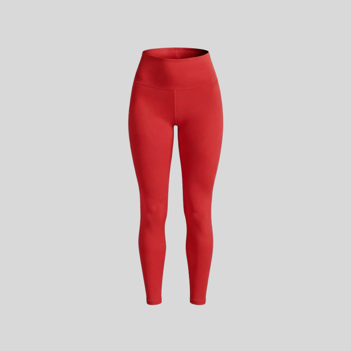 Leggins Melek