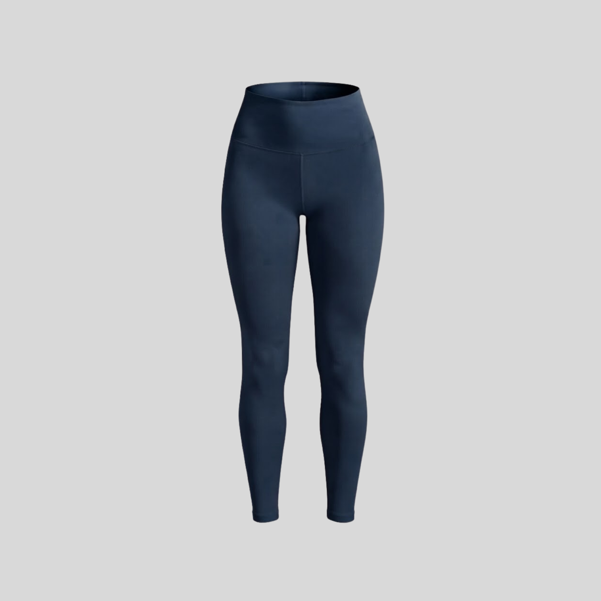 Leggins Melek