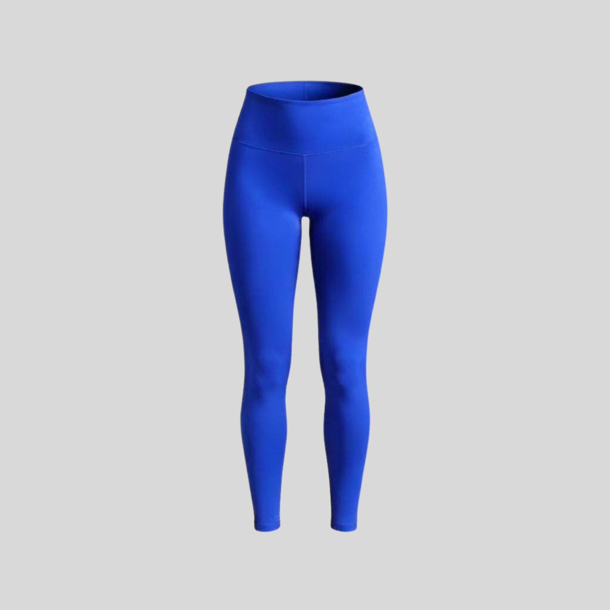 Leggins Melek