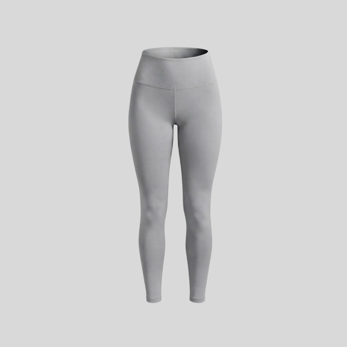 Leggins Melek