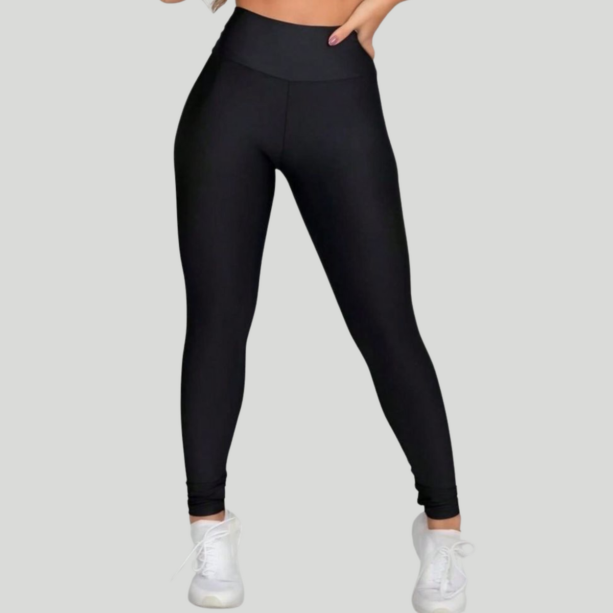 Leggins suplex