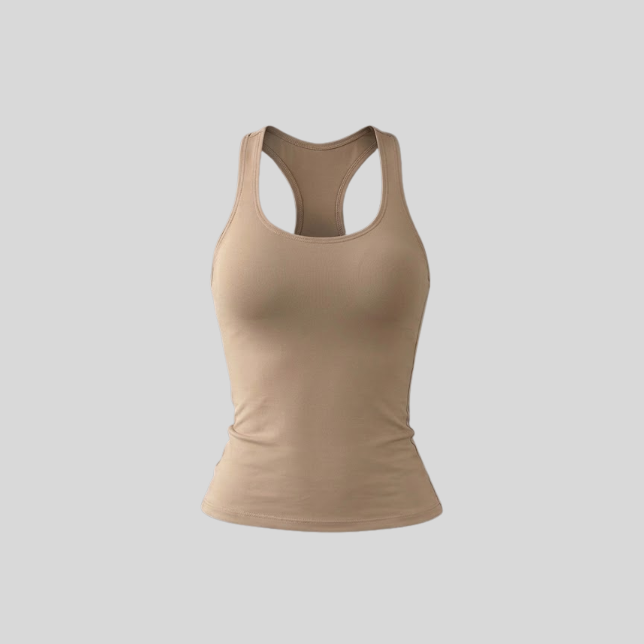 Blusa esqueleto
