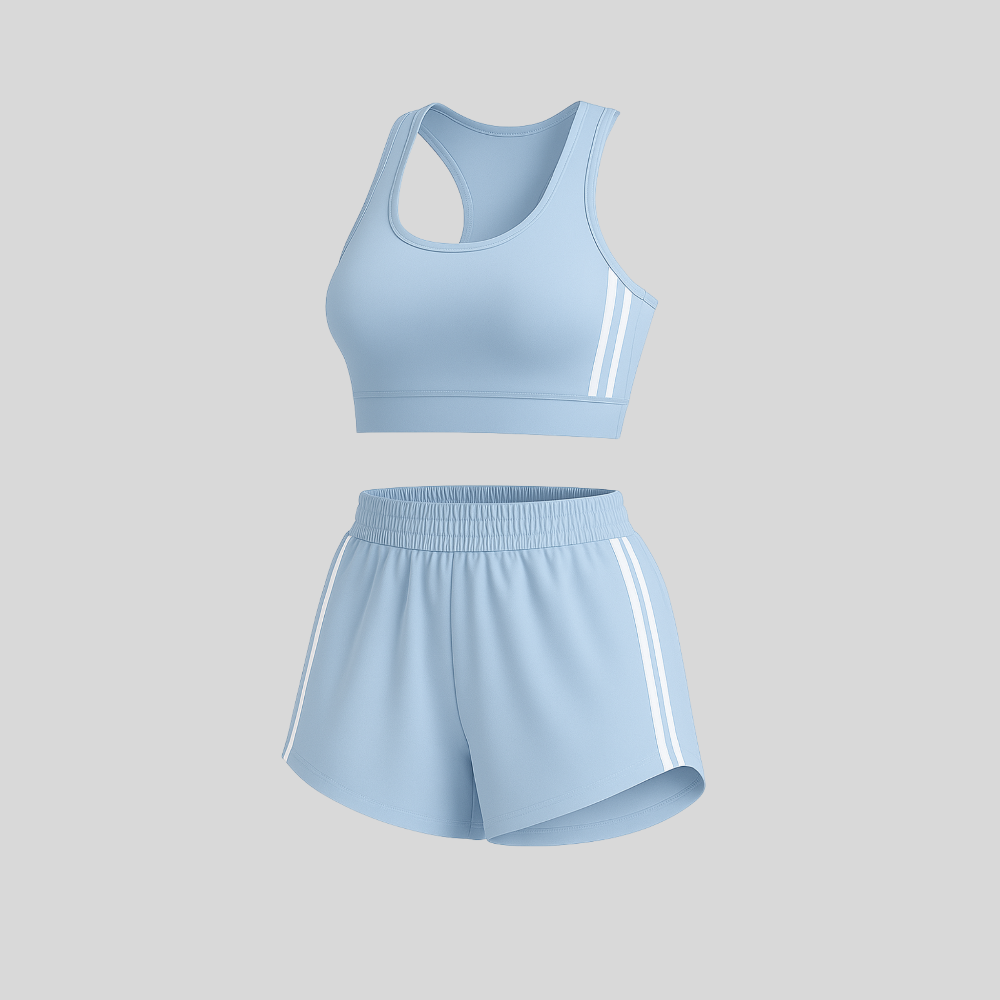 Conjunto Mael