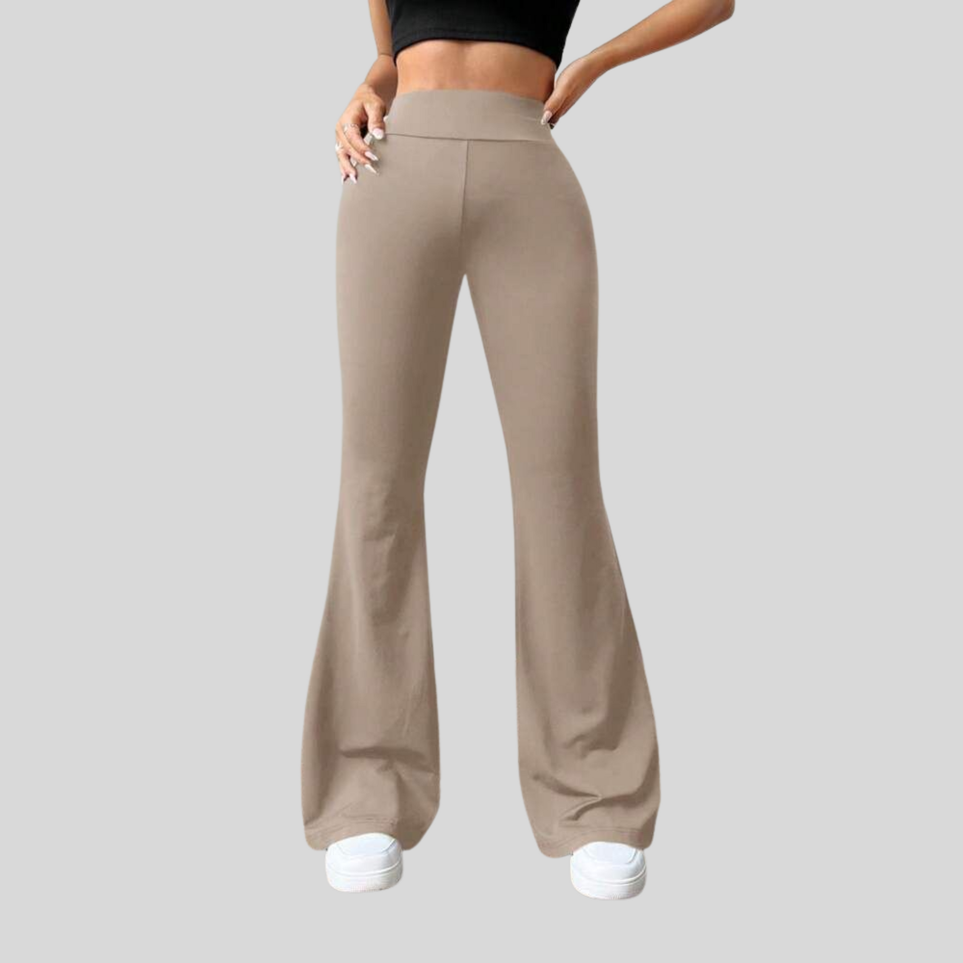 Pantalón Azel