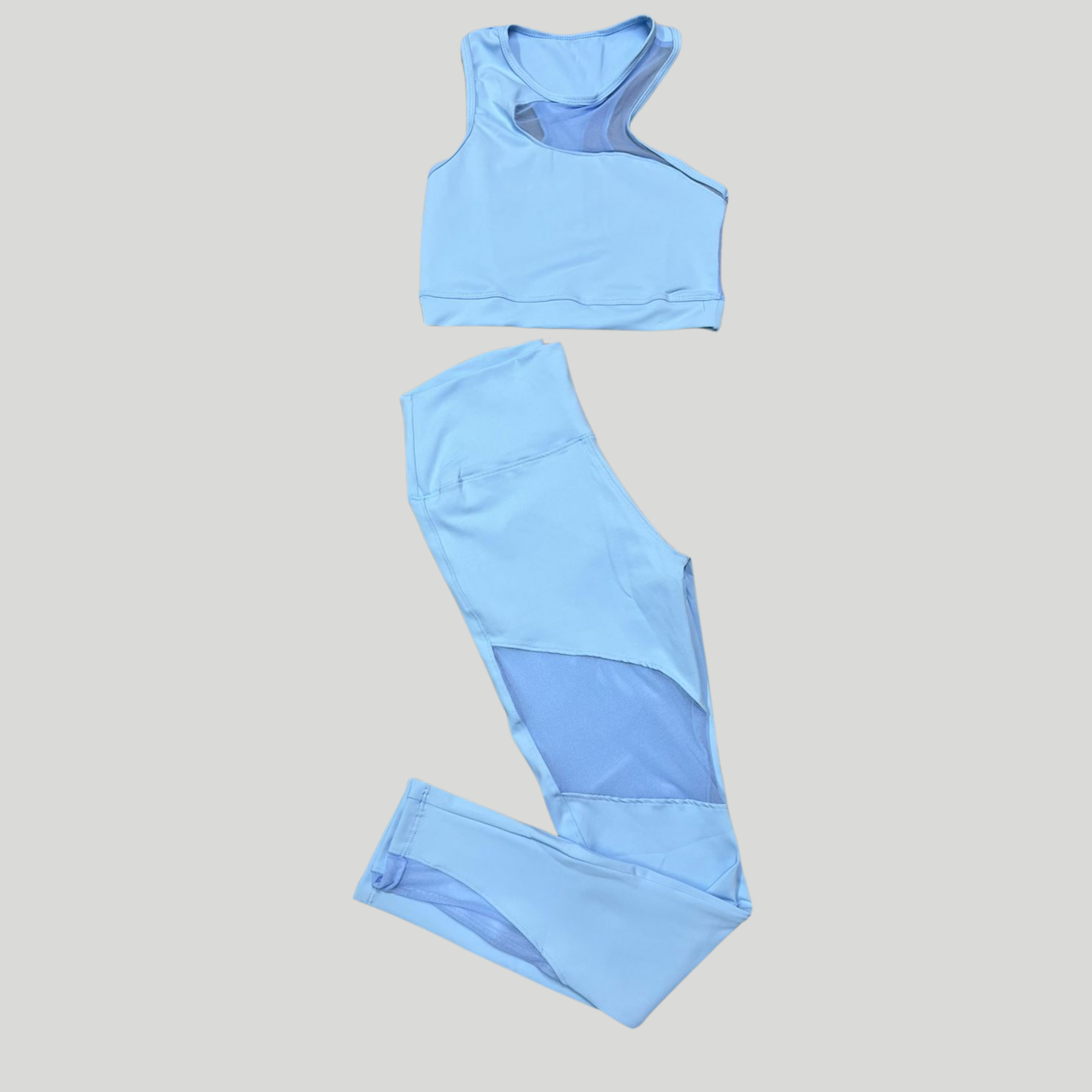 Conjunto Cleo