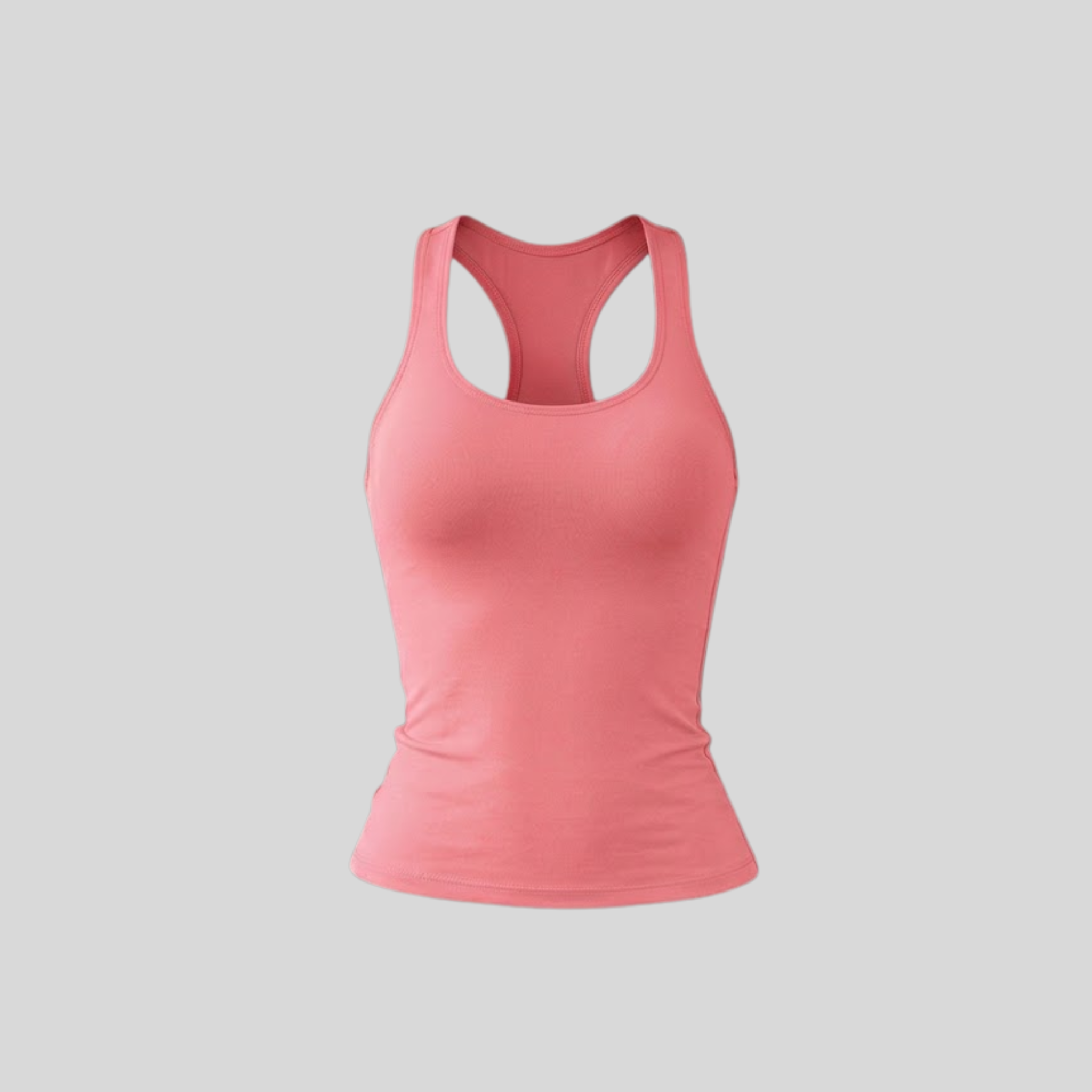 Blusa esqueleto