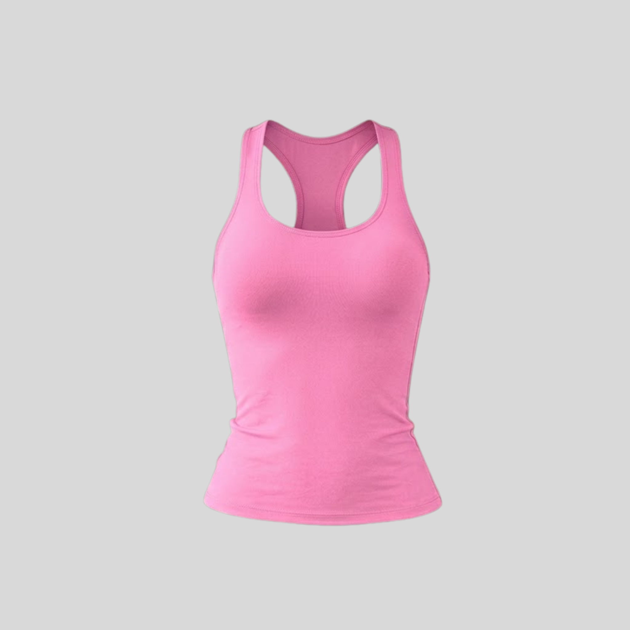 Blusa esqueleto