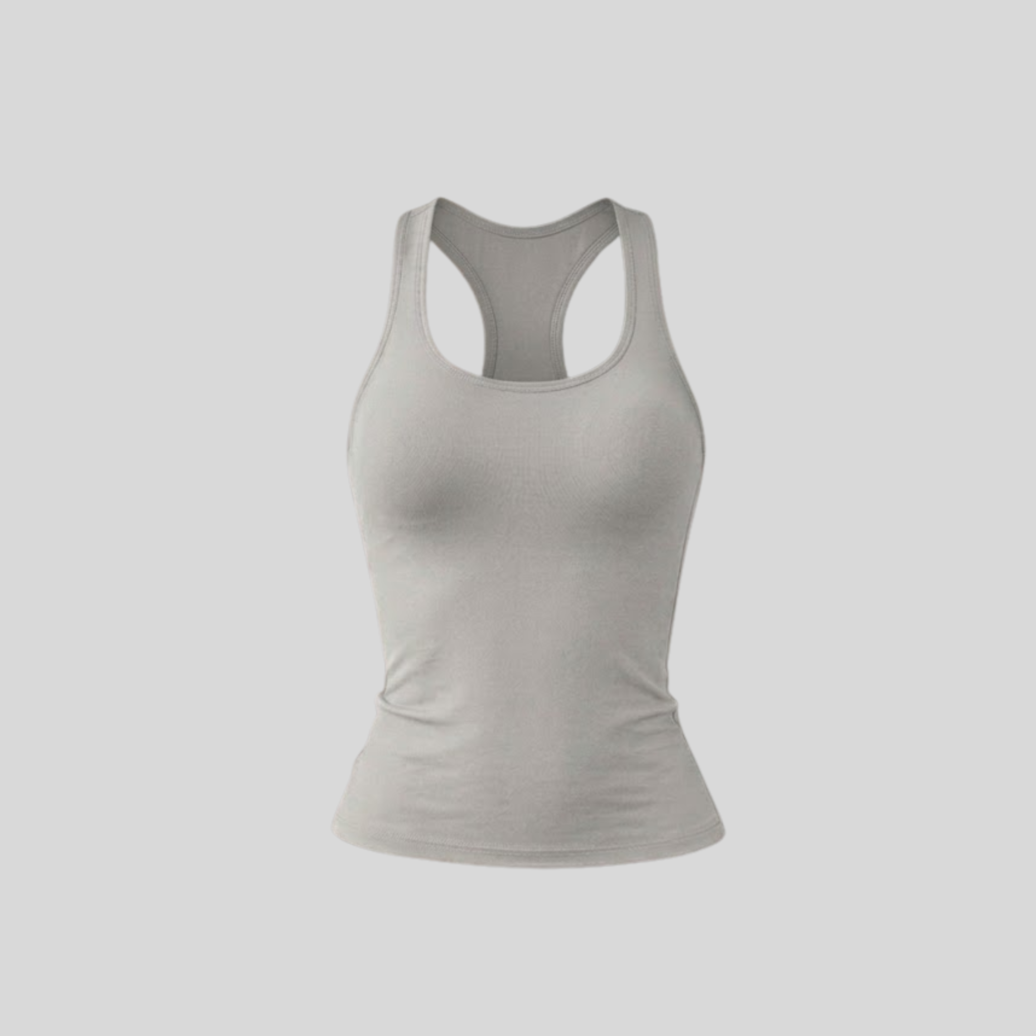 Blusa esqueleto