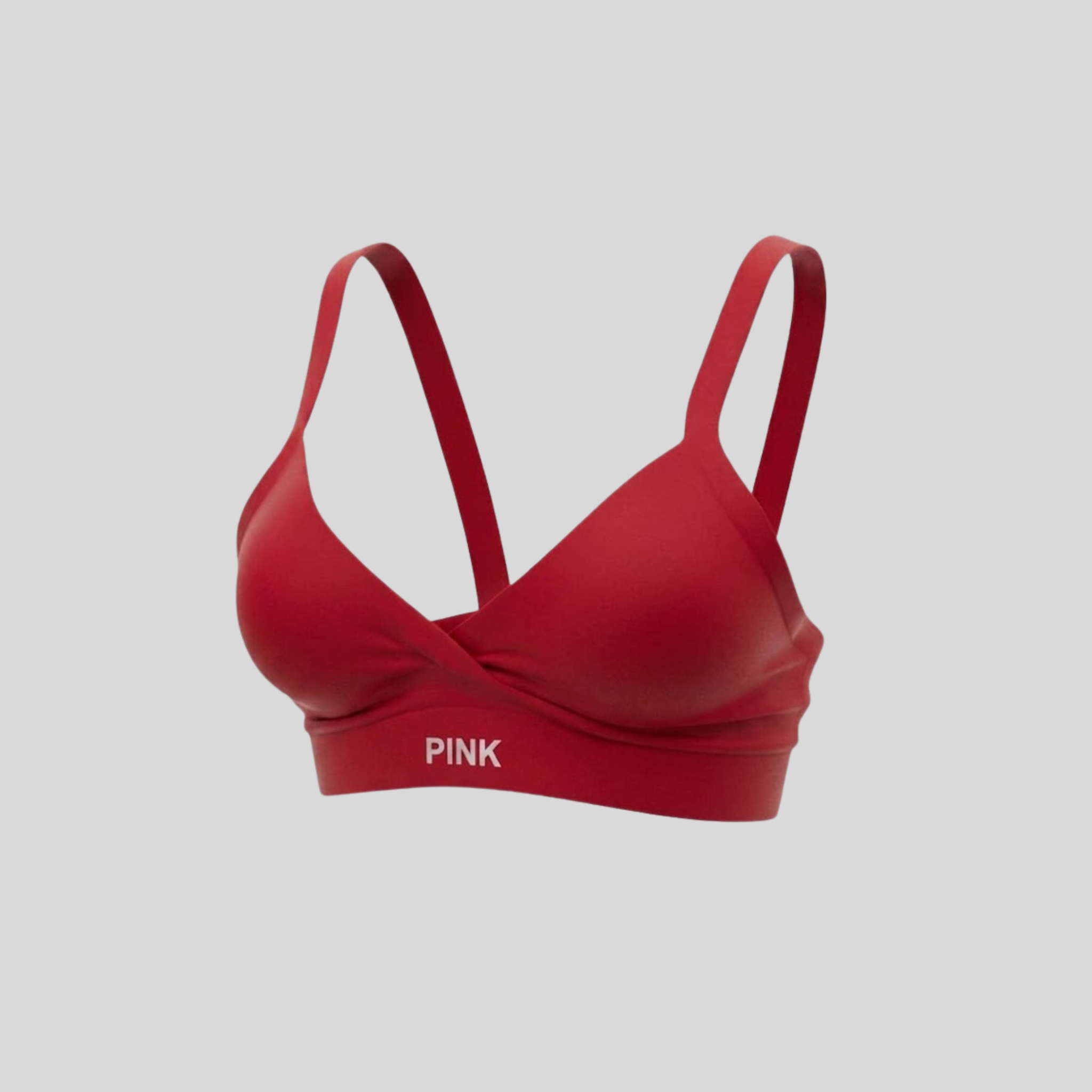 Top Emi