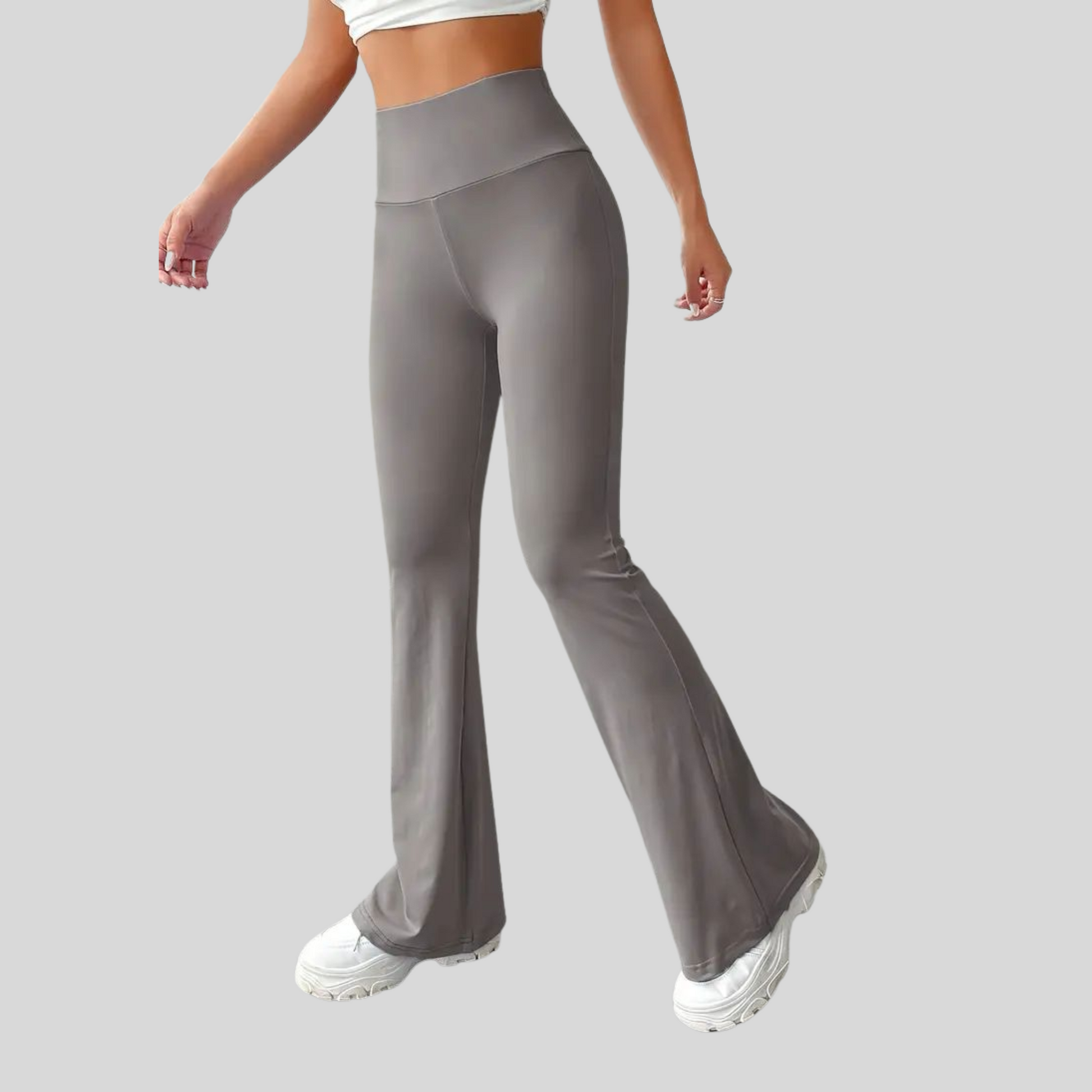 Pantalón Azel