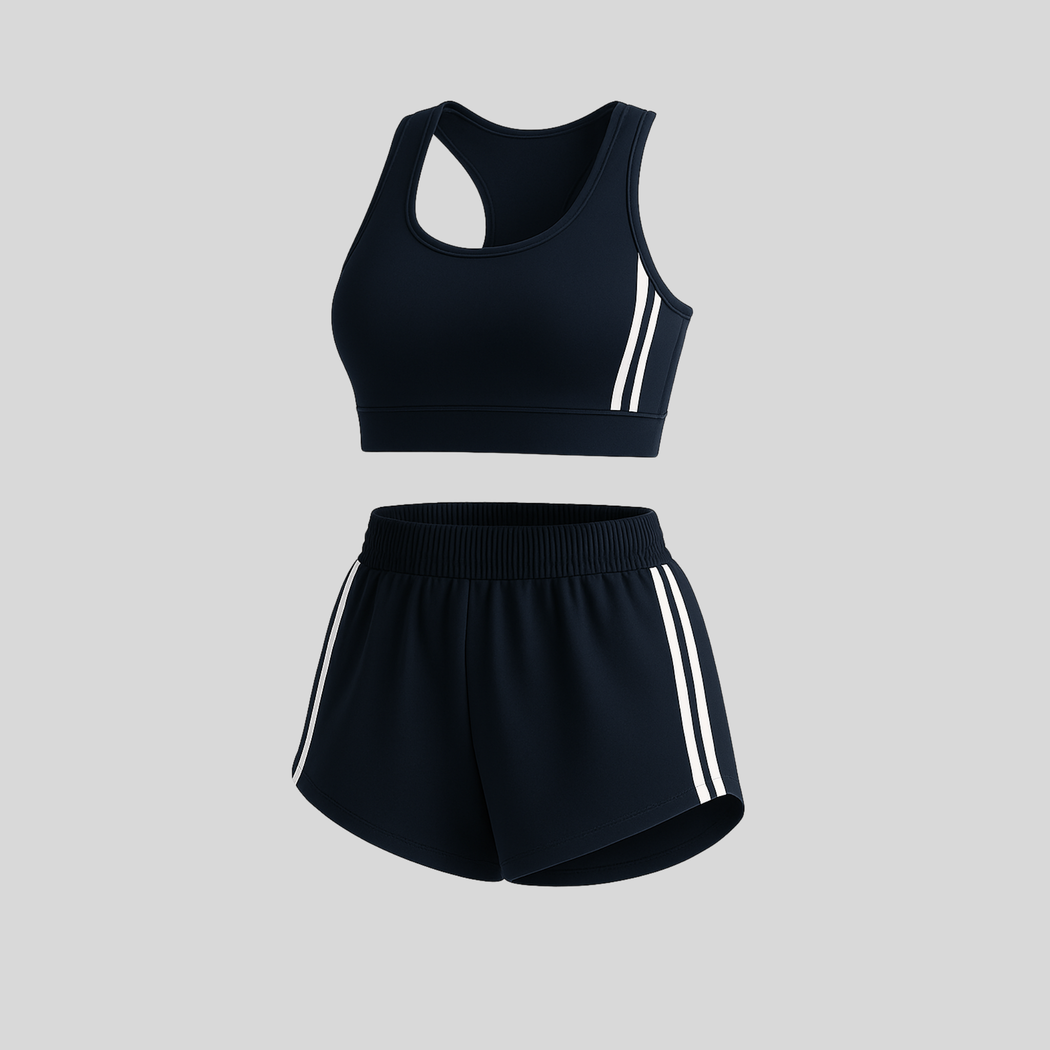 Conjunto Mael