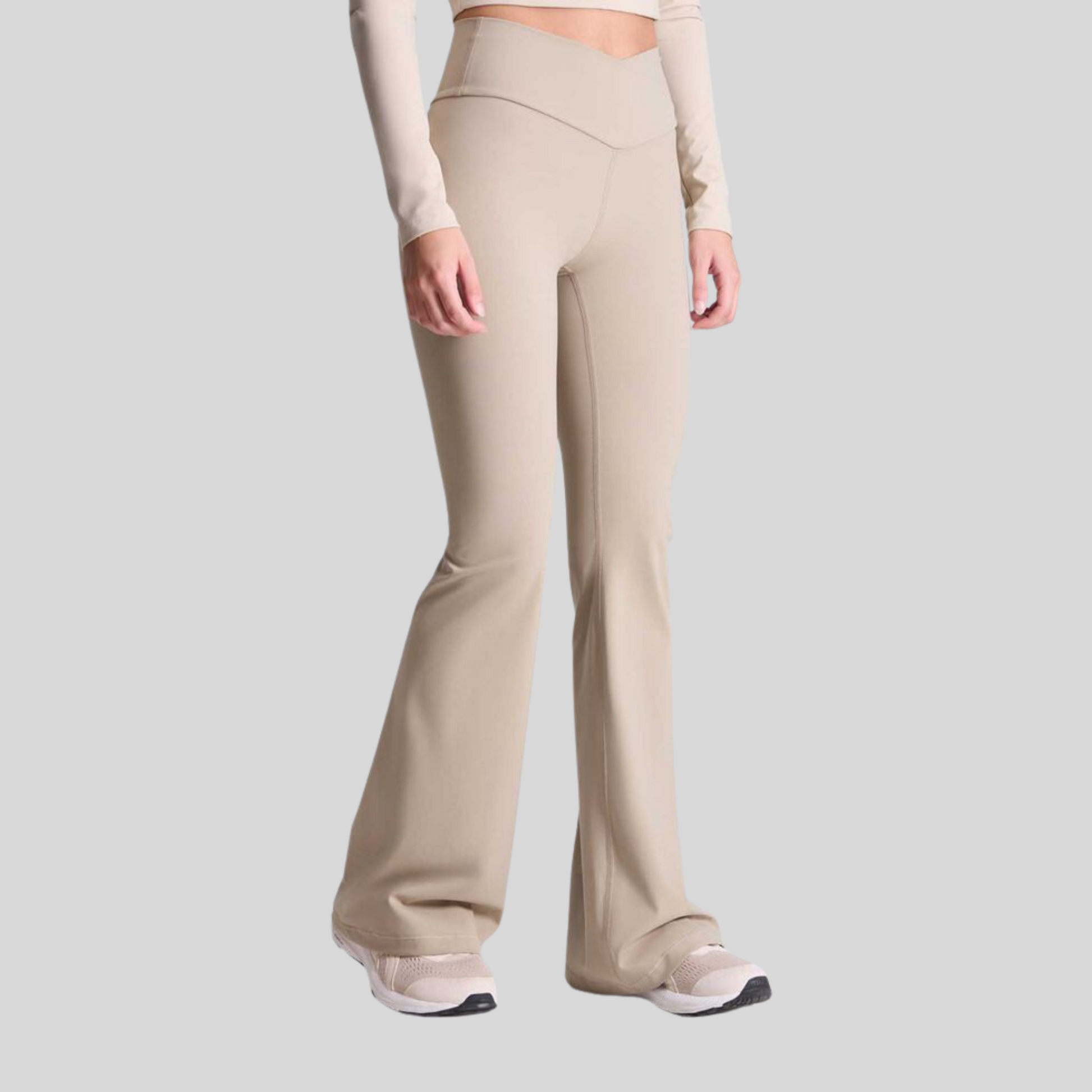 Pantalón Azel
