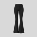 Pantalón Azel