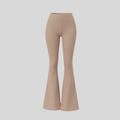 Pantalón Azel