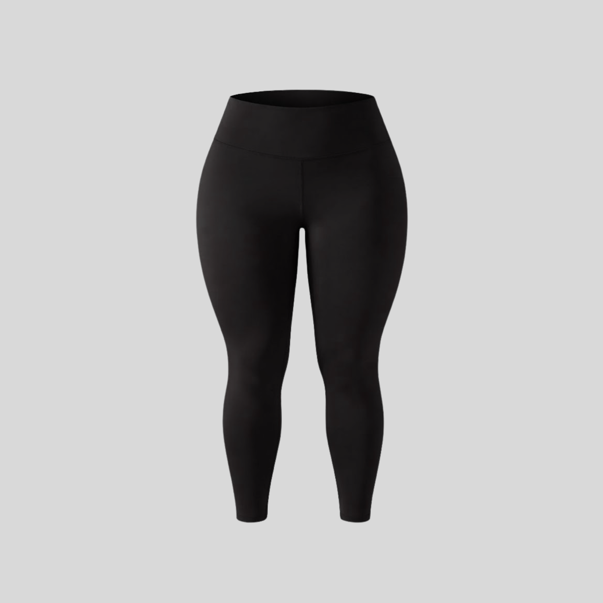 Leggins Melek