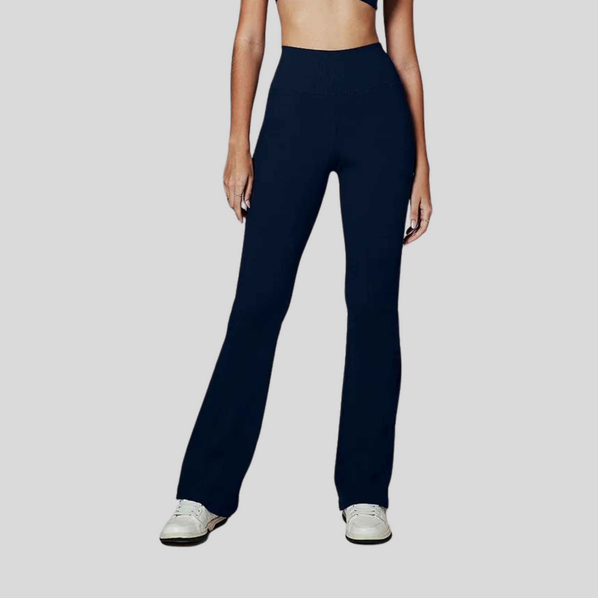 Pantalón Azel