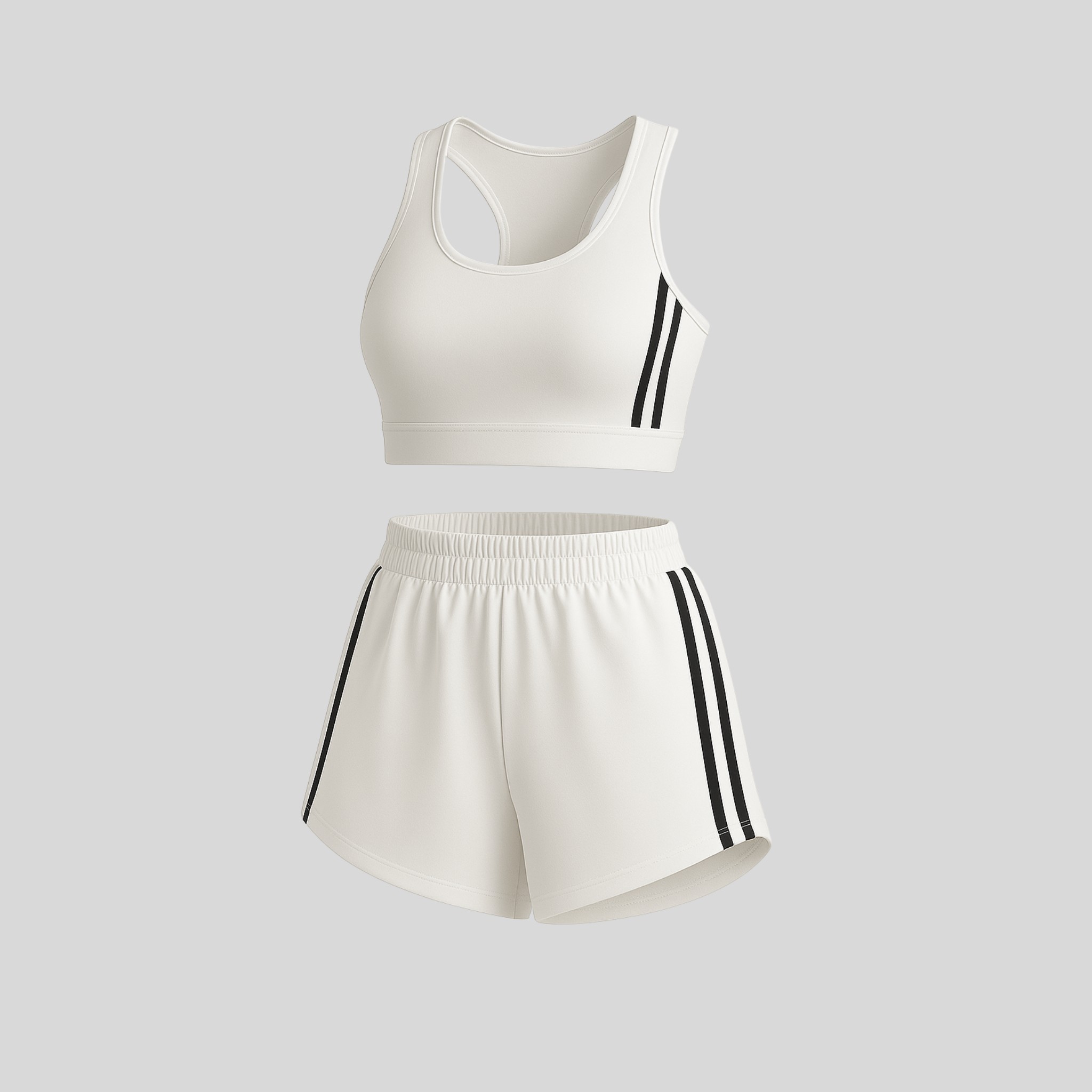 Conjunto Mael