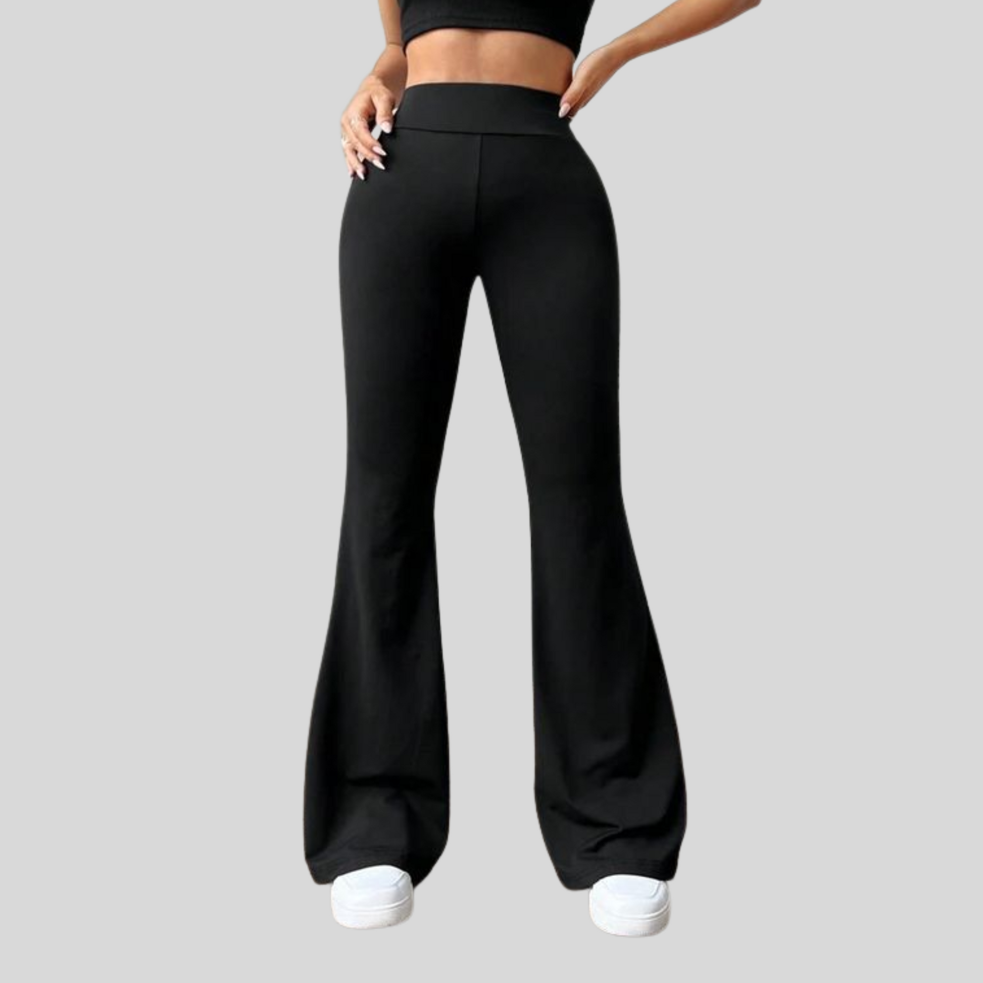 Pantalón Azel