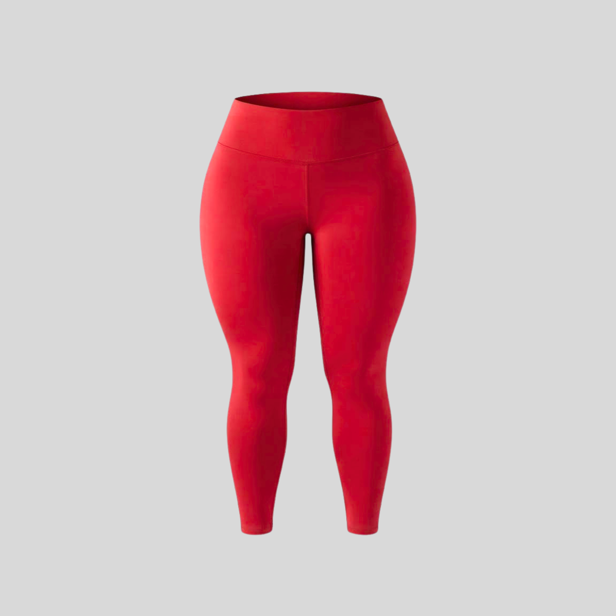 Leggins Melek