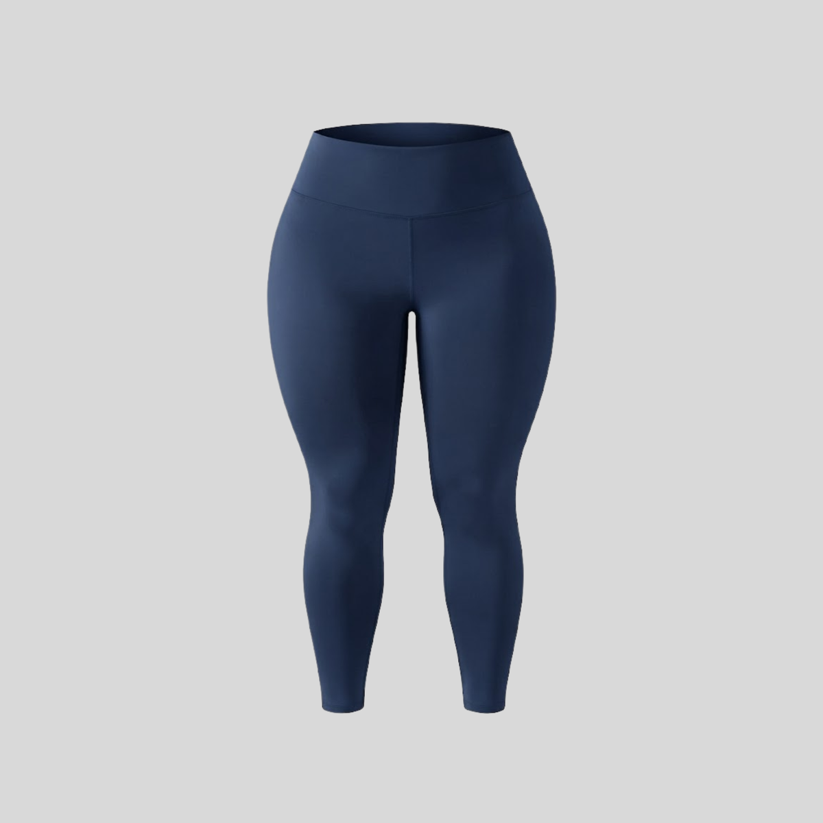 Leggins Melek