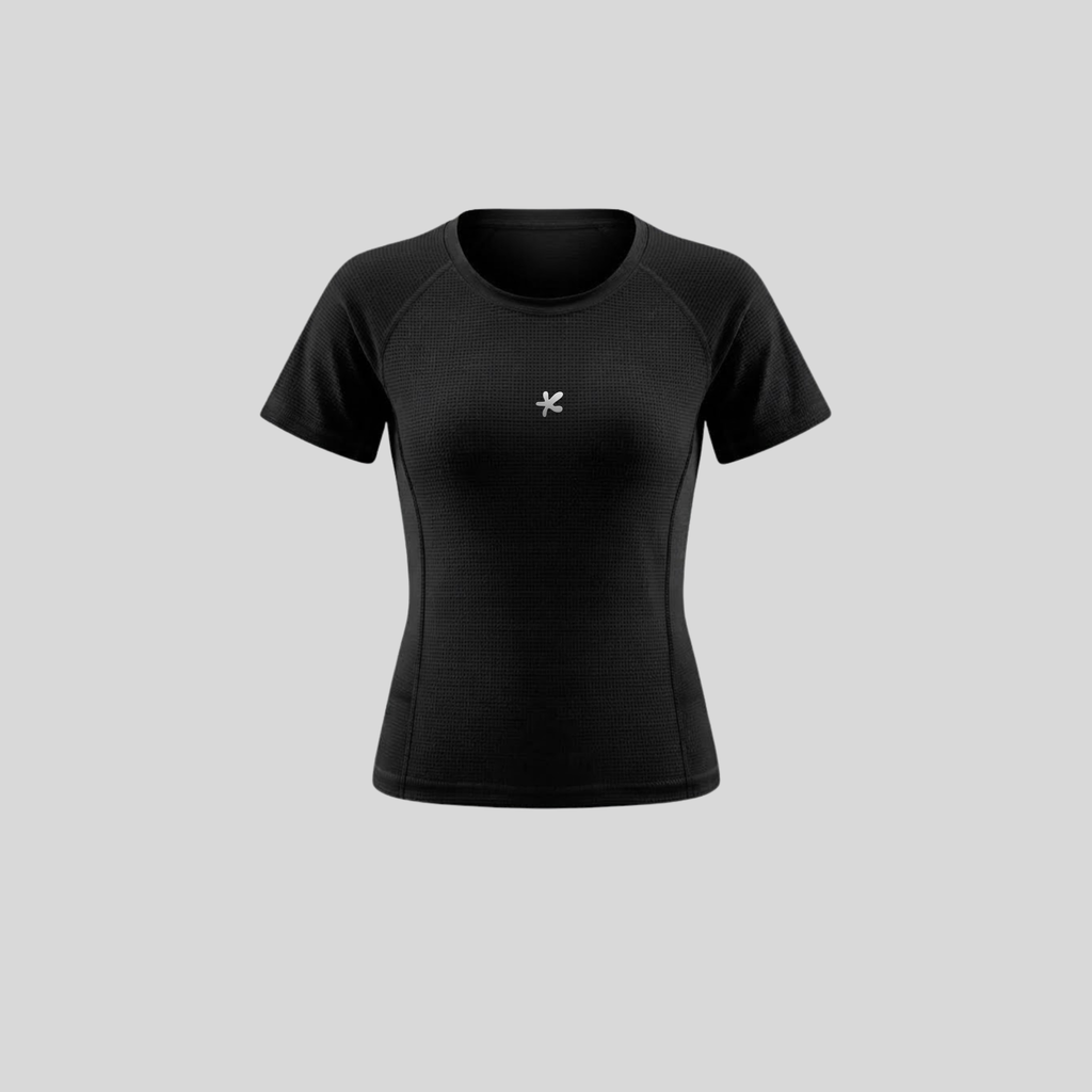 Camisa galleta