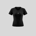 Camisa galleta