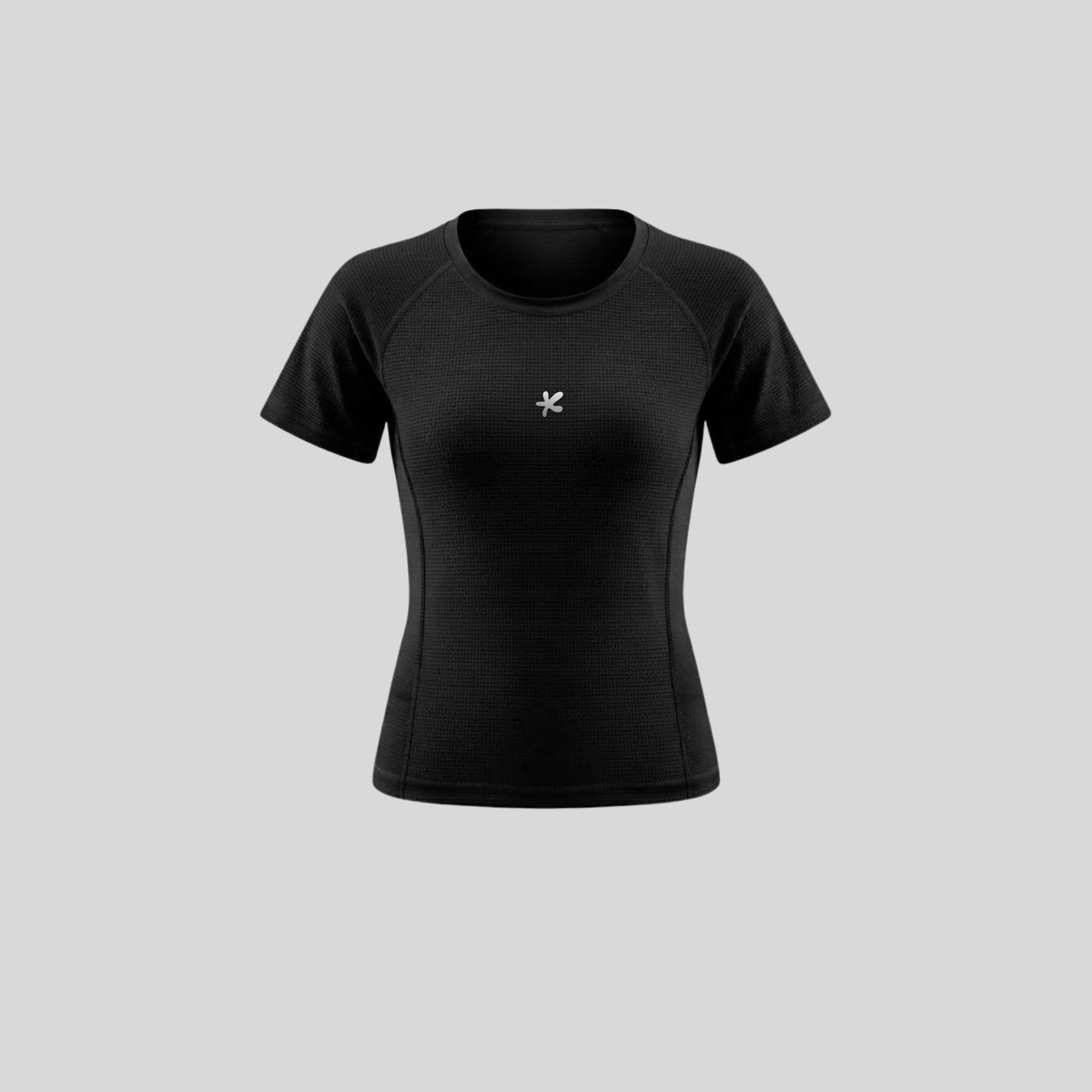 Camisa galleta