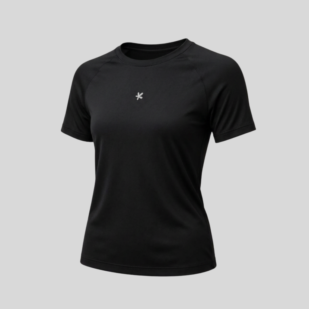 Camisa Siena