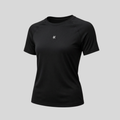Camisa Siena