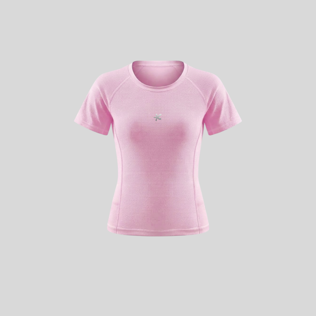 Camisa galleta