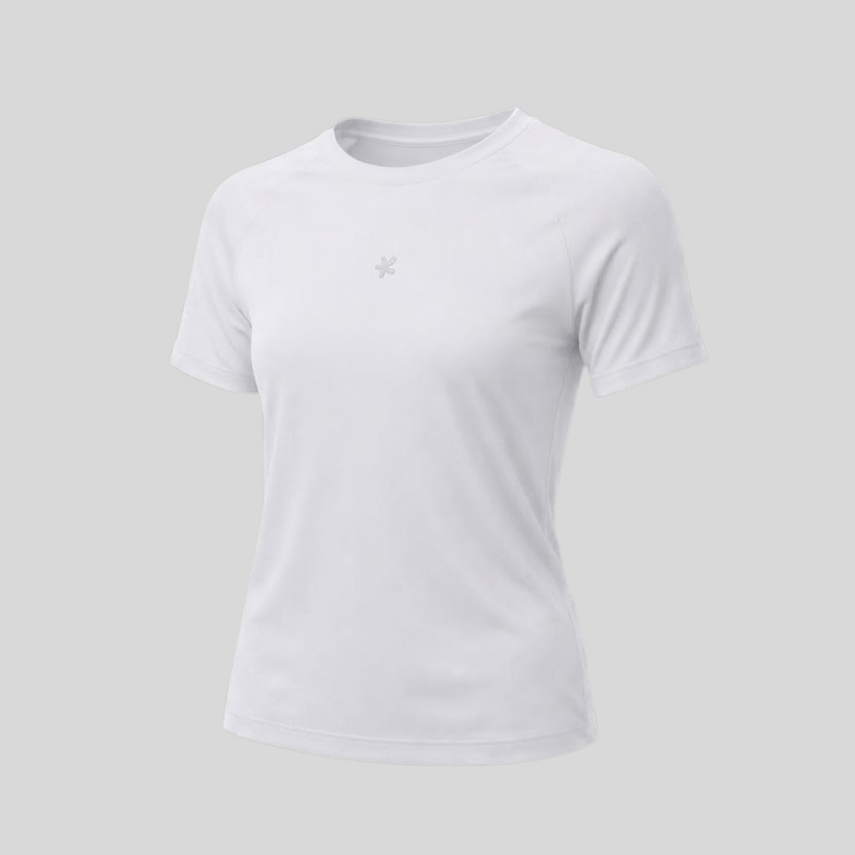Camisa Siena