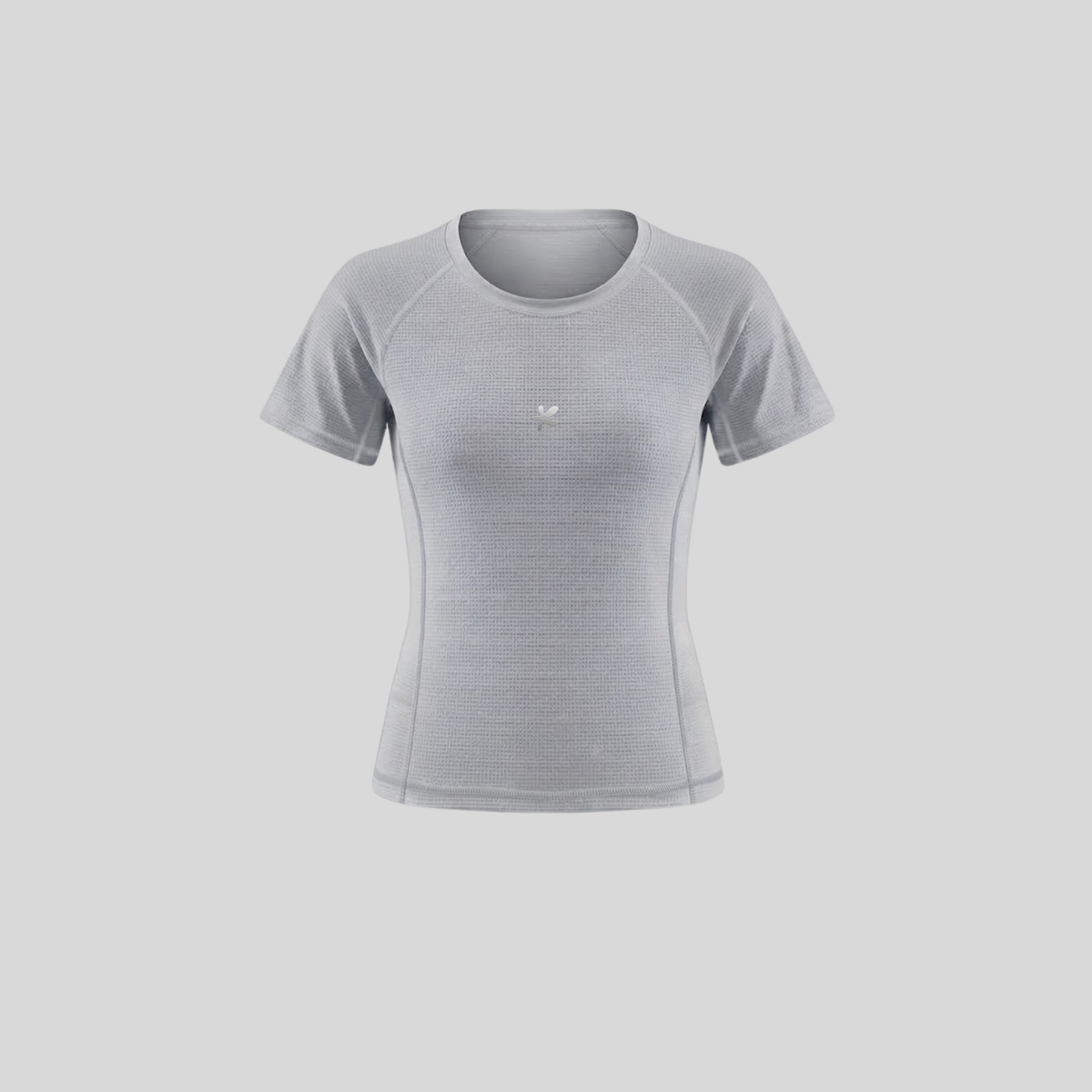 Camisa galleta