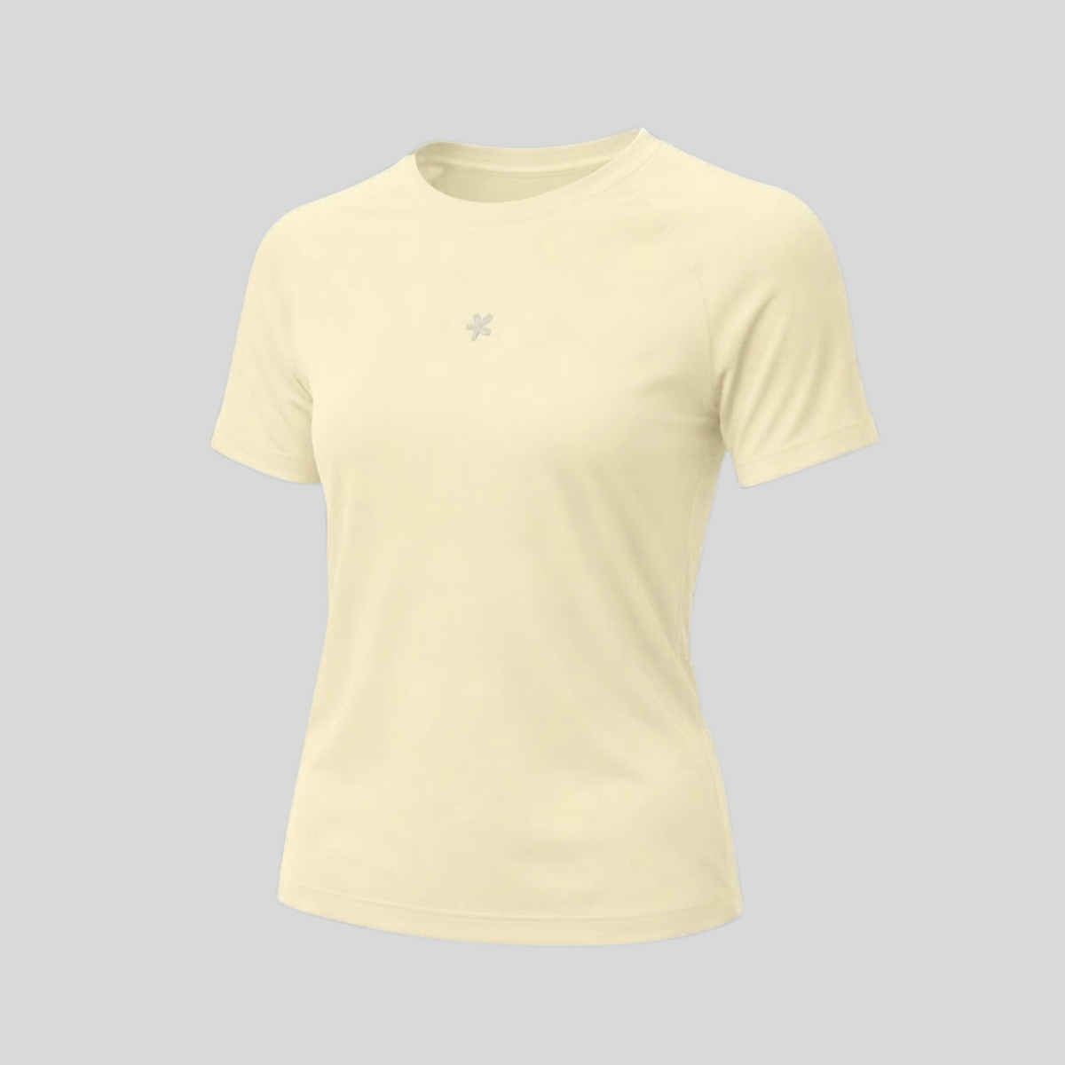 Camisa Siena