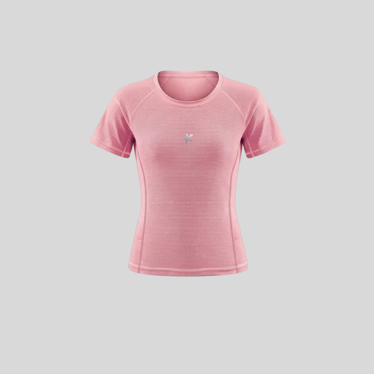 Camisa galleta