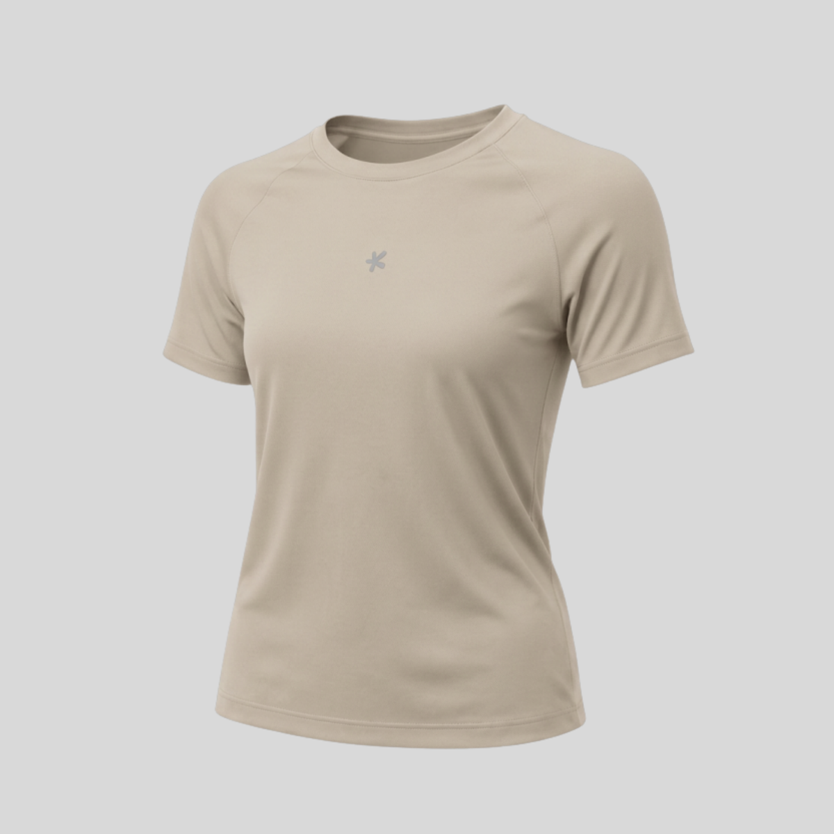 Camisa Siena