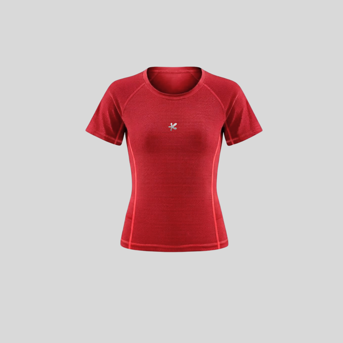 Camisa galleta