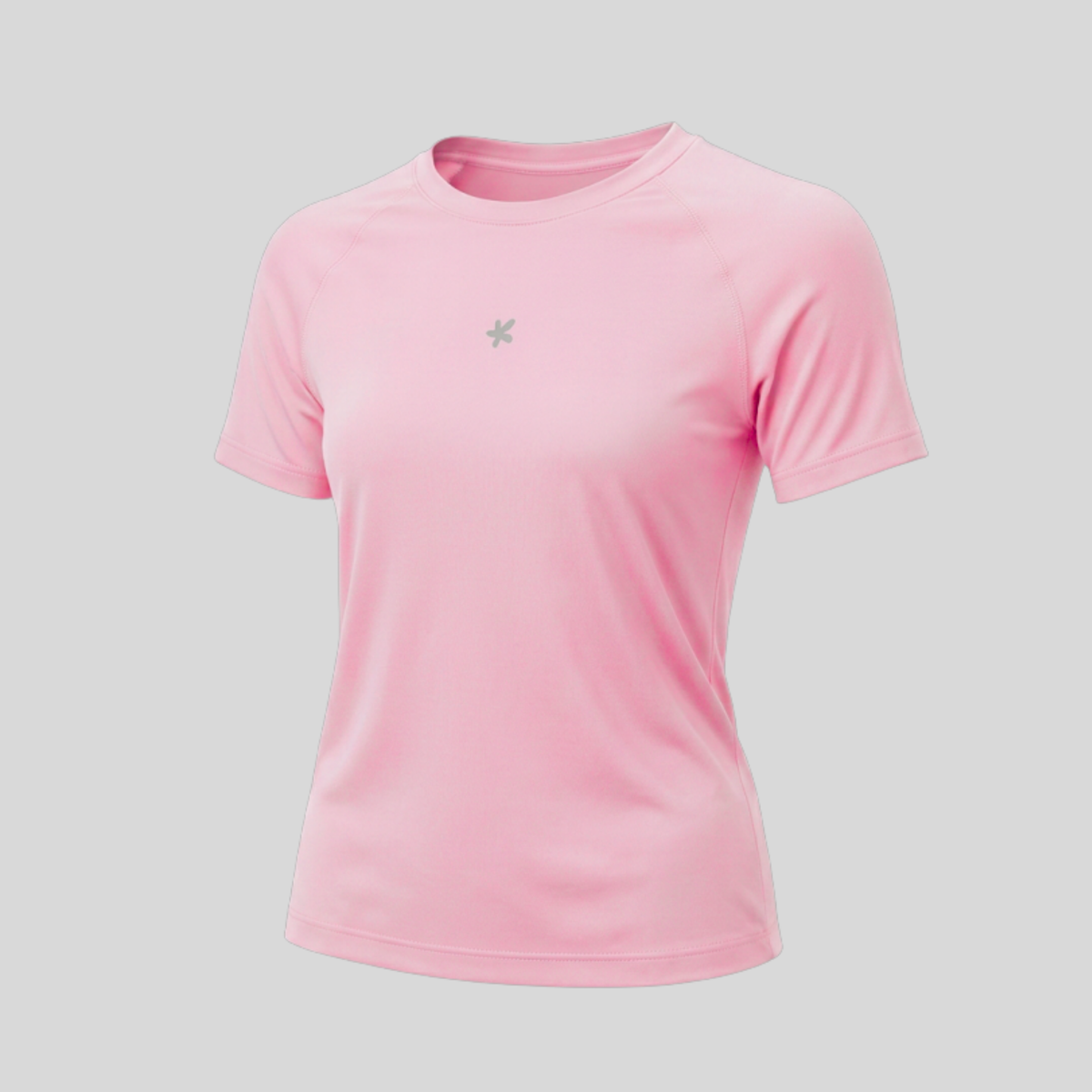 Camisa Siena