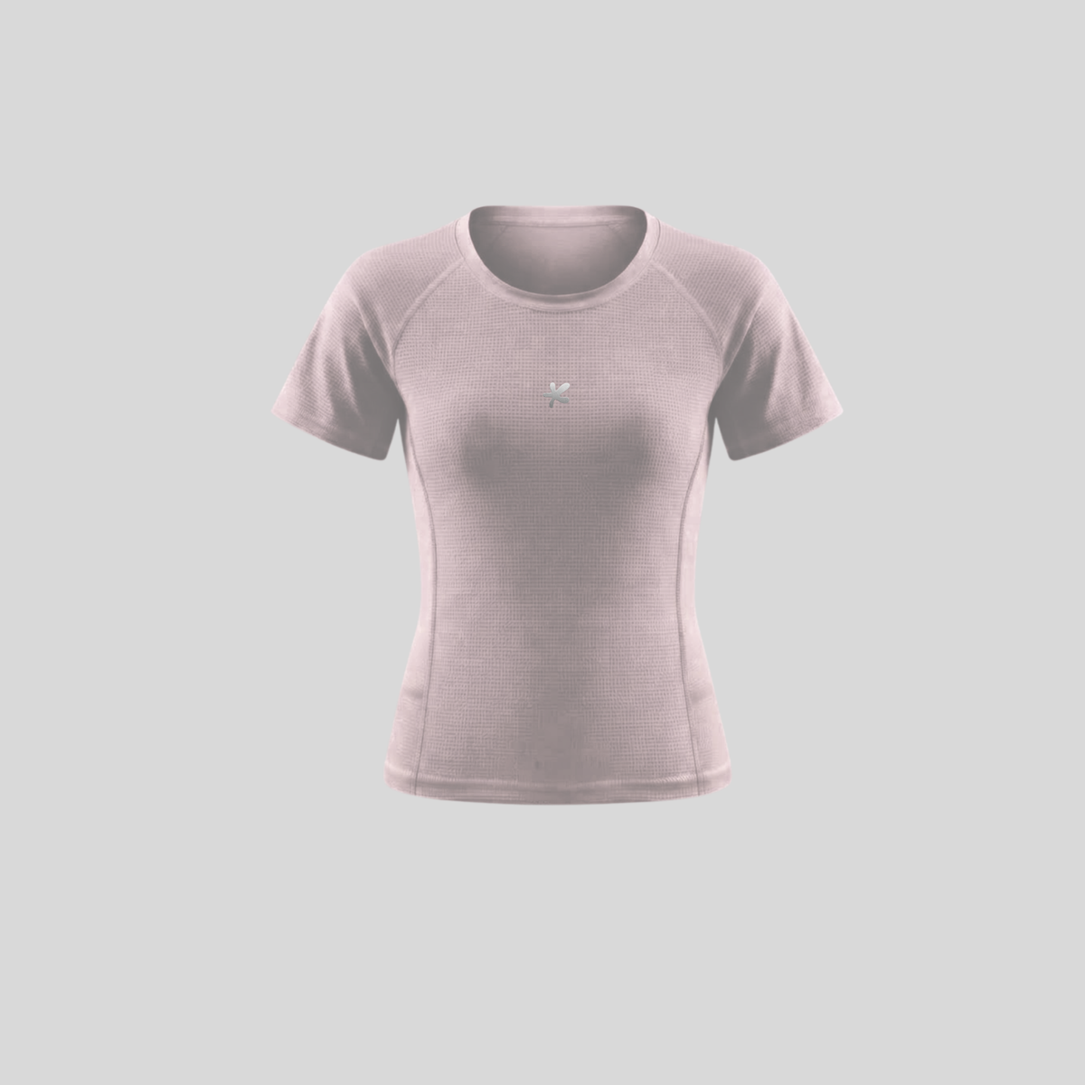 Camisa galleta