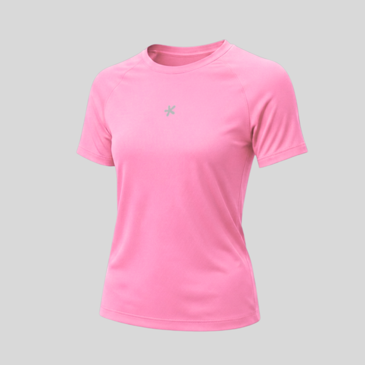 Camisa Siena