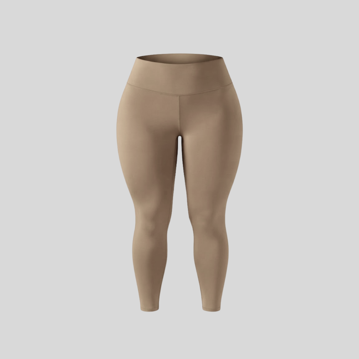 Leggins Melek
