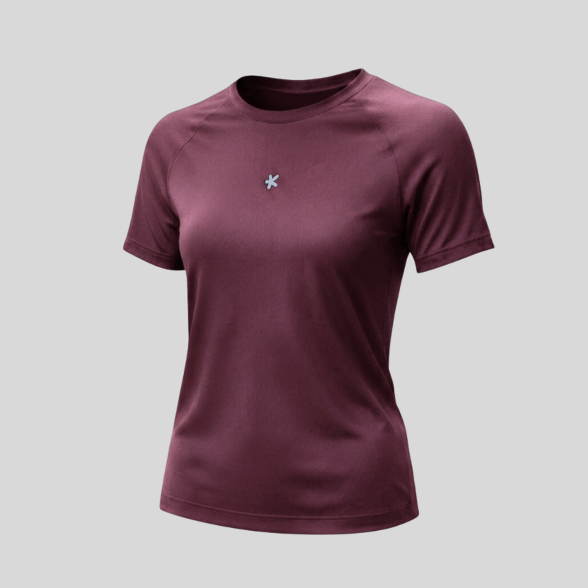 Camisa Siena